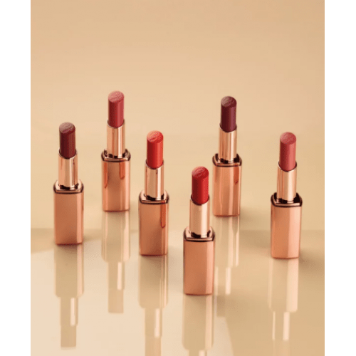 BIONIKE ROUGE A LEVRES NUMERO 209 BIONIKE ROUGE A LEVRES NUMERO 209